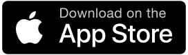 Download Scottish Widows app on Apple app store