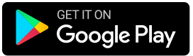 Download Scottish Widows app on Google play store